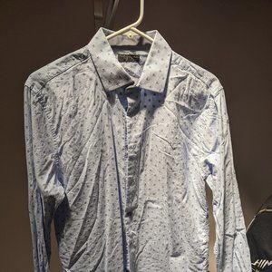 14th and Union Dress Shirt